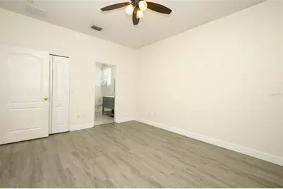 9345 Monterey Bay Drive, Orlando, FL 32832 - Photo 13