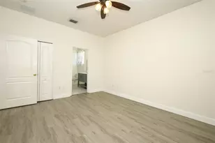 9345 Monterey Bay Dr, Orlando, FL 32832 - Photo 13