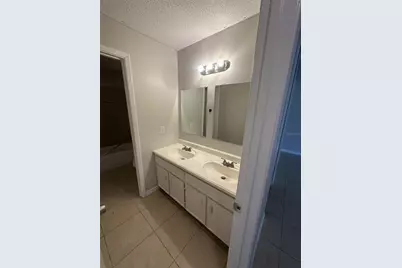 1704 Ridgewood Lane #A, Sanford, FL 32773 - Photo 9
