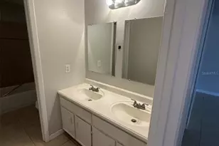1704 Ridgewood Ln, Sanford, FL 32773 - Photo 9