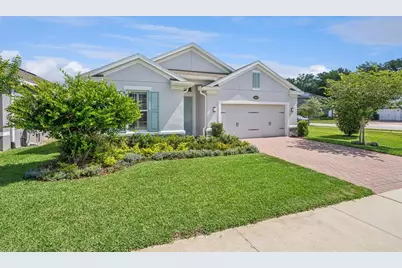 2646 Hinoki Cypress Place, Sanford, FL 32773 - Photo 63
