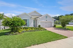 2646 Hinoki Cypress Pl, Sanford, FL 32773 - Photo 63