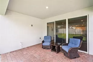 2646 Hinoki Cypress Pl, Sanford, FL 32773 - Photo 35