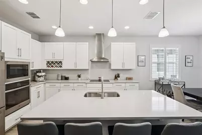2646 Hinoki Cypress Place, Sanford, FL 32773 - Photo 15