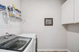 2646 Hinoki Cypress Pl, Sanford, FL 32773 - Photo 33