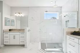 2646 Hinoki Cypress Pl, Sanford, FL 32773 - Photo 23