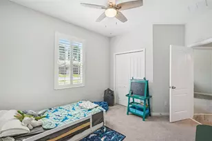 2646 Hinoki Cypress Pl, Sanford, FL 32773 - Photo 29