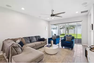 2646 Hinoki Cypress Place, Sanford, FL 32773 - Photo 7