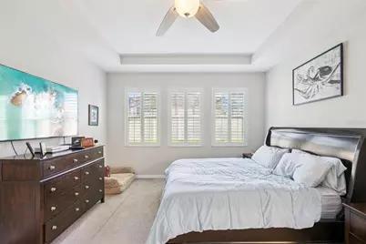 2646 Hinoki Cypress Place, Sanford, FL 32773 - Photo 21