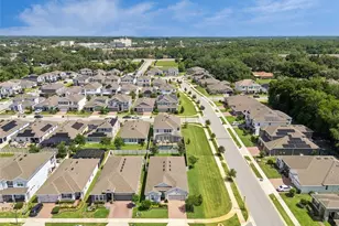 2646 Hinoki Cypress Pl, Sanford, FL 32773 - Photo 61