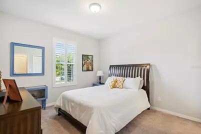 2646 Hinoki Cypress Place, Sanford, FL 32773 - Photo 27