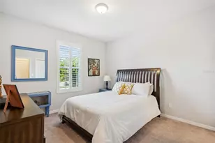 2646 Hinoki Cypress Pl, Sanford, FL 32773 - Photo 27