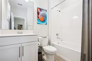 2646 Hinoki Cypress Pl, Sanford, FL 32773 - Photo 31