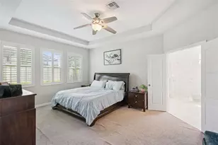 2646 Hinoki Cypress Pl, Sanford, FL 32773 - Photo 19