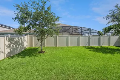 2646 Hinoki Cypress Place, Sanford, FL 32773 - Photo 43