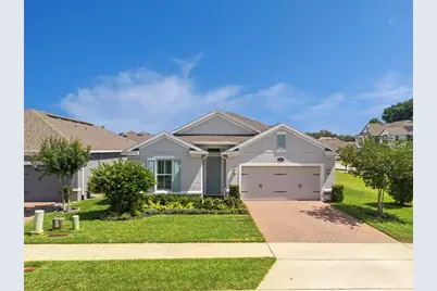 2646 Hinoki Cypress Place, Sanford, FL 32773 - Photo 65
