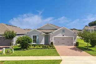 2646 Hinoki Cypress Pl, Sanford, FL 32773 - Photo 65