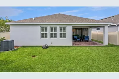2646 Hinoki Cypress Place, Sanford, FL 32773 - Photo 41