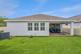 2646 Hinoki Cypress Pl, Sanford, FL 32773 - Photo 41