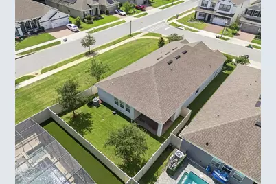 2646 Hinoki Cypress Place, Sanford, FL 32773 - Photo 49