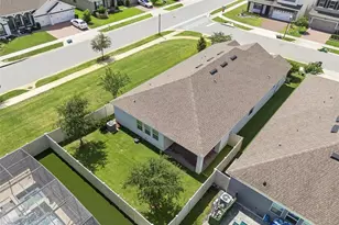 2646 Hinoki Cypress Pl, Sanford, FL 32773 - Photo 49