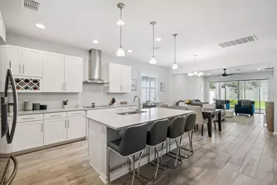 2646 Hinoki Cypress Place, Sanford, FL 32773 - Photo 17