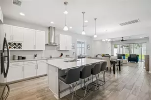 2646 Hinoki Cypress Pl, Sanford, FL 32773 - Photo 17