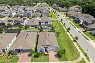 2646 Hinoki Cypress Pl, Sanford, FL 32773 - Photo 53