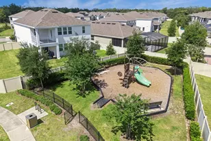2646 Hinoki Cypress Pl, Sanford, FL 32773 - Photo 45