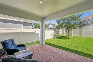 2646 Hinoki Cypress Pl, Sanford, FL 32773 - Photo 37