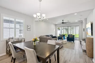 2646 Hinoki Cypress Place, Sanford, FL 32773 - Photo 11