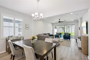2646 Hinoki Cypress Pl, Sanford, FL 32773 - Photo 11
