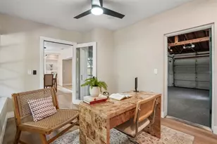 1348 Radclyffe Rd, Orlando, FL 32804 - Photo 23