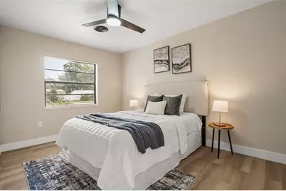 1348 Radclyffe Road, Orlando, FL 32804 - Photo 21