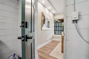 1348 Radclyffe Rd, Orlando, FL 32804 - Photo 27