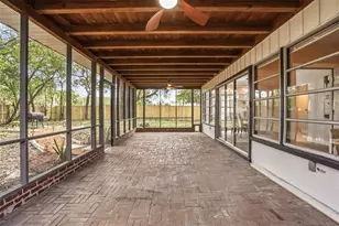 1348 Radclyffe Rd, Orlando, FL 32804 - Photo 33