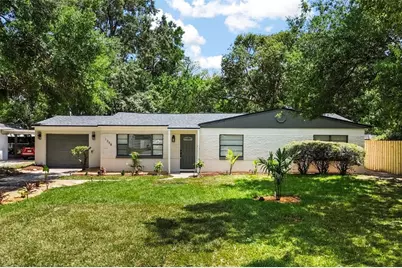 1348 Radclyffe Road, Orlando, FL 32804 - Photo 7
