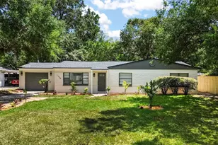 1348 Radclyffe Rd, Orlando, FL 32804 - Photo 7