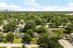 1348 Radclyffe Rd, Orlando, FL 32804 - Photo 5