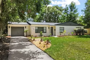 1348 Radclyffe Rd, Orlando, FL 32804 - Photo 35