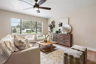 1348 Radclyffe Rd, Orlando, FL 32804 - Photo 3