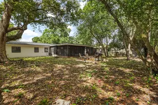 1348 Radclyffe Rd, Orlando, FL 32804 - Photo 35