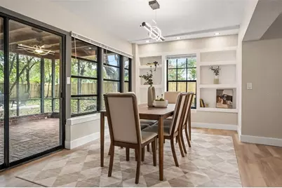 1348 Radclyffe Road, Orlando, FL 32804 - Photo 17
