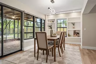 1348 Radclyffe Rd, Orlando, FL 32804 - Photo 17