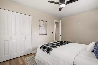 1348 Radclyffe Road, Orlando, FL 32804 - Photo 25