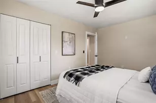1348 Radclyffe Rd, Orlando, FL 32804 - Photo 25