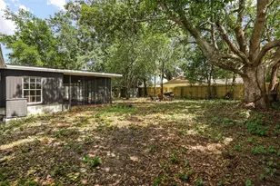 1348 Radclyffe Rd, Orlando, FL 32804 - Photo 31