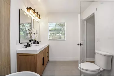 1348 Radclyffe Road, Orlando, FL 32804 - Photo 17