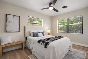 1348 Radclyffe Rd, Orlando, FL 32804 - Photo 21