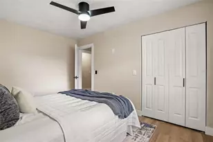 1348 Radclyffe Rd, Orlando, FL 32804 - Photo 19